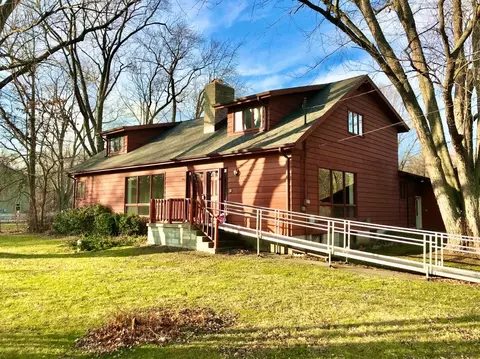 888 Park Ave, Porter, IN 46304 photo 1