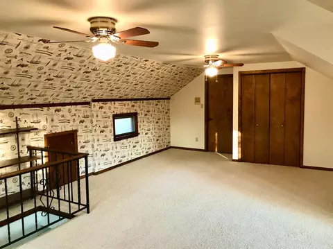 888 Park Ave, Porter, IN 46304 photo 15
