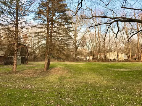 888 Park Ave, Porter, IN 46304 photo 25