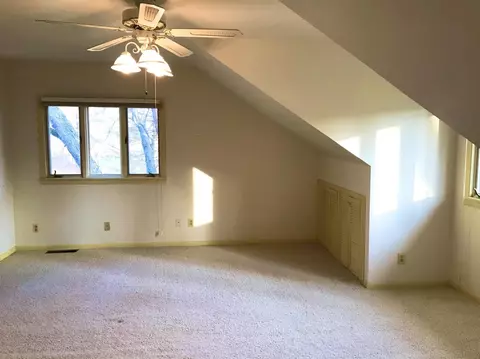 888 Park Ave, Porter, IN 46304 photo 14