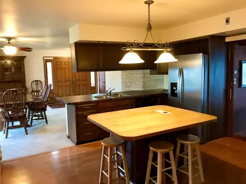888 Park Ave, Porter, IN 46304 photo 6