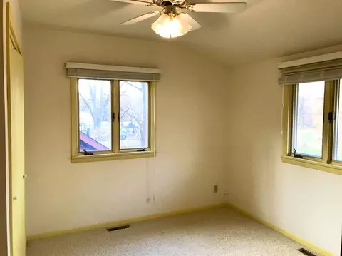 888 Park Ave, Porter, IN 46304 photo 18