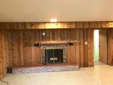 888 Park Ave, Porter, IN 46304 photo 19