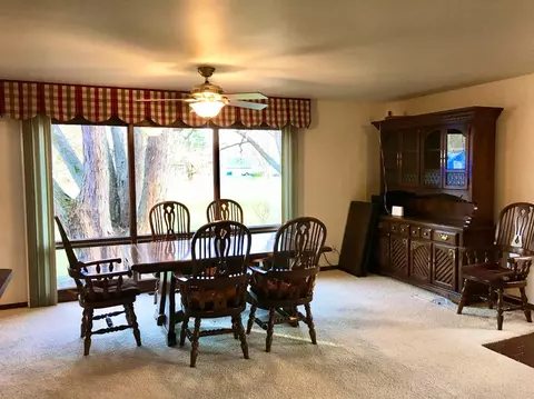 888 Park Ave, Porter, IN 46304 photo 4