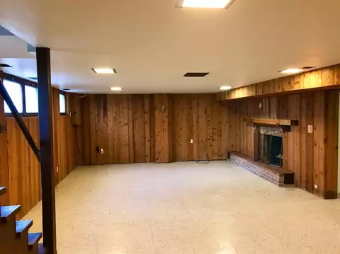 888 Park Ave, Porter, IN 46304 photo 20