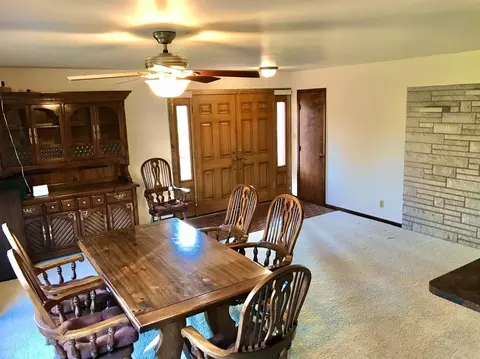 888 Park Ave, Porter, IN 46304 photo 3