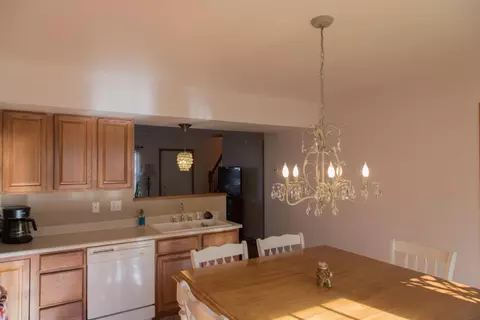 1815 Beech Ct, Crown Point, IN 46307 photo 11
