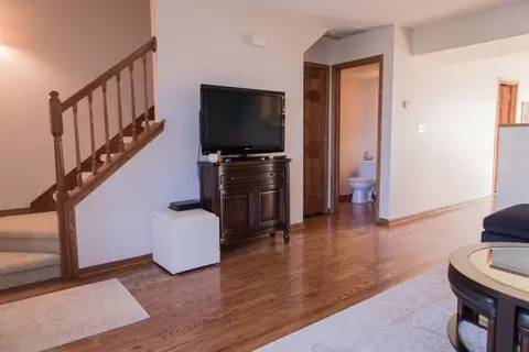 1815 Beech Ct, Crown Point, IN 46307 photo 3