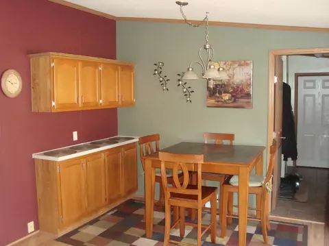 1367 E Colonial Dr, La Porte, IN 46350 photo 5