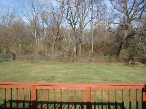 1367 E Colonial Dr, La Porte, IN 46350 photo 13