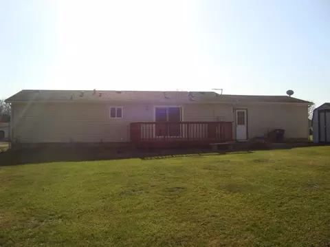 1367 E Colonial Dr, La Porte, IN 46350 photo 14