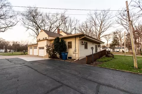 332 E 650, La Porte, IN 46350 photo 27