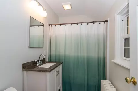 332 E 650, La Porte, IN 46350 photo 10