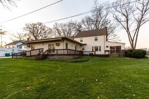 332 E 650, La Porte, IN 46350 photo 28