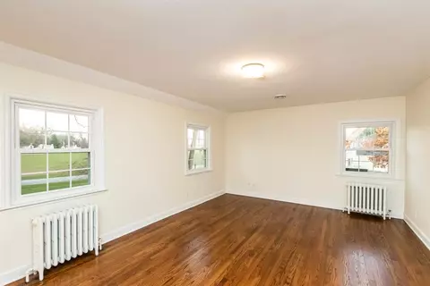 332 E 650, La Porte, IN 46350 photo 12