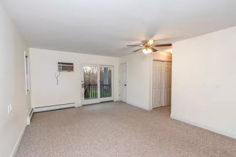 332 E 650, La Porte, IN 46350 photo 23