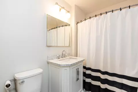 332 E 650, La Porte, IN 46350 photo 17