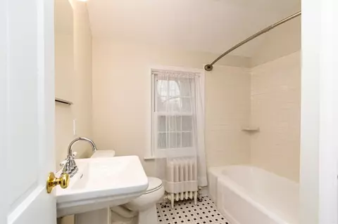 332 E 650, La Porte, IN 46350 photo 16