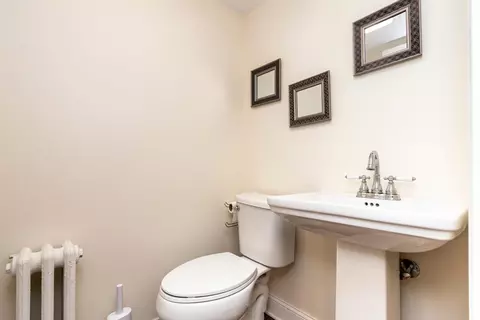 332 E 650, La Porte, IN 46350 photo 15