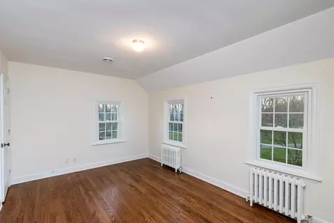 332 E 650, La Porte, IN 46350 photo 11