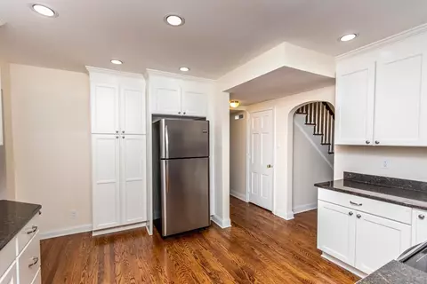 332 E 650, La Porte, IN 46350 photo 8