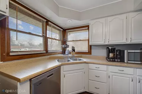 516 Wheeler St, Griffith, IN 46319 photo 11