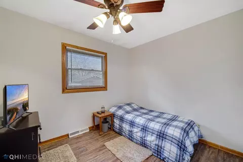 516 Wheeler St, Griffith, IN 46319 photo 12