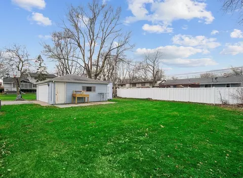 516 Wheeler St, Griffith, IN 46319 photo 19
