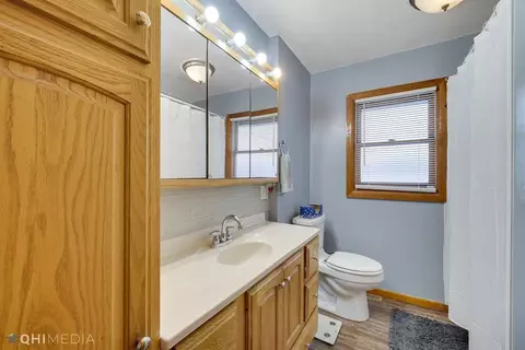 516 Wheeler St, Griffith, IN 46319 photo 13