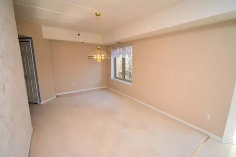 8421 Manor Ave #305, Munster, IN 46321 photo 6