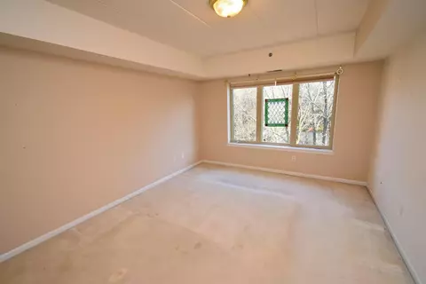 8421 Manor Ave #305, Munster, IN 46321 photo 12