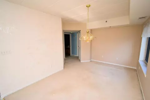 8421 Manor Ave #305, Munster, IN 46321 photo 7