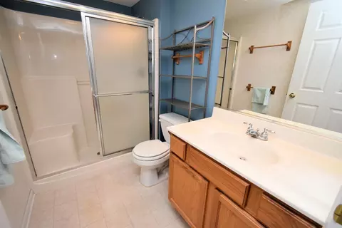 8421 Manor Ave #305, Munster, IN 46321 photo 15