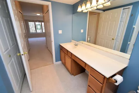 8421 Manor Ave #305, Munster, IN 46321 photo 13