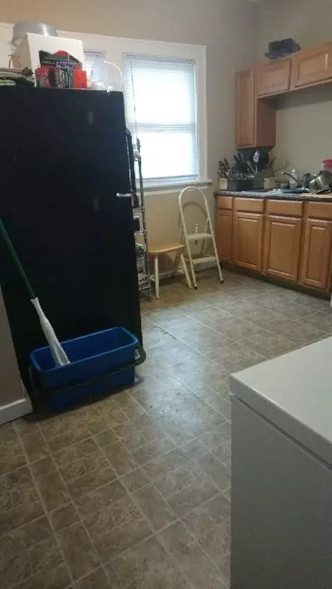 1329 Delaware St, Gary, IN 46407 photo 6