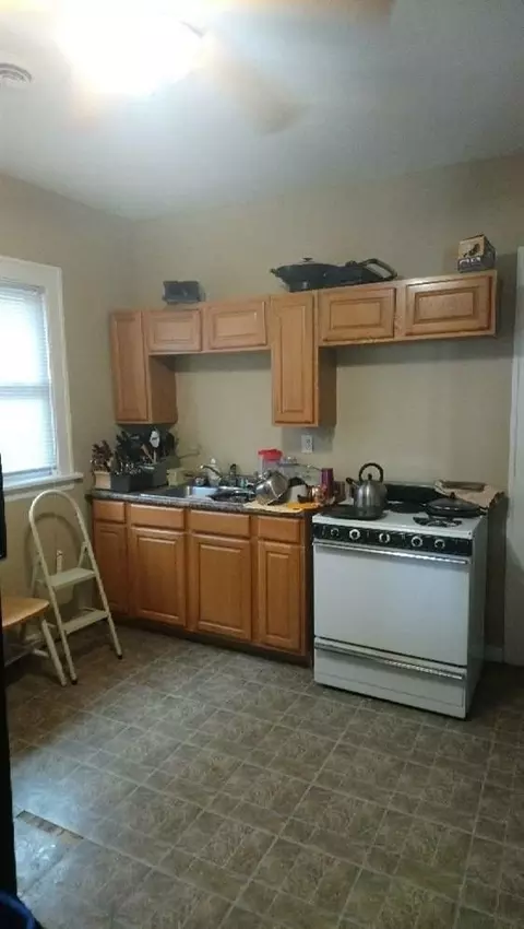 1329 Delaware St, Gary, IN 46407 photo 3