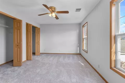 682 Dearborn Rd #B, Valparaiso, IN 46385 photo 11