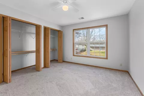 682 Dearborn Rd #B, Valparaiso, IN 46385 photo 10