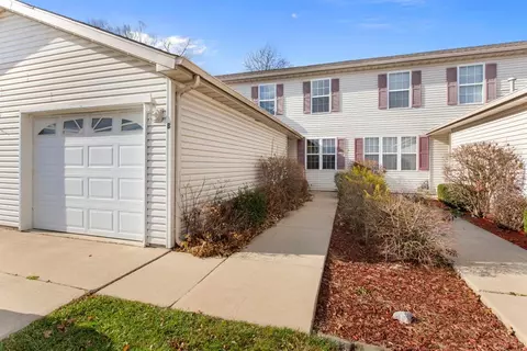 682 Dearborn Rd #B, Valparaiso, IN 46385 photo 1