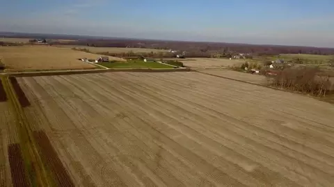 14910 County Line Rd, Hebron, IN 46341 photo 4