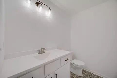 104 Washington Ave, Chesterton, IN 46304 photo 18