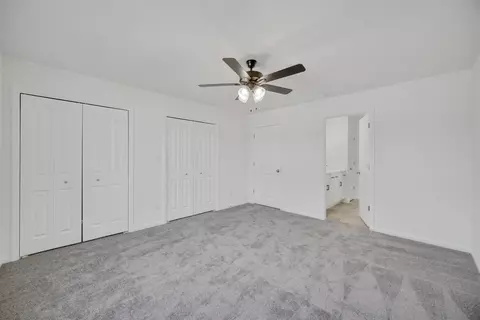 104 Washington Ave, Chesterton, IN 46304 photo 10