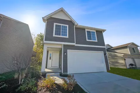 104 Washington Ave, Chesterton, IN 46304 photo 1