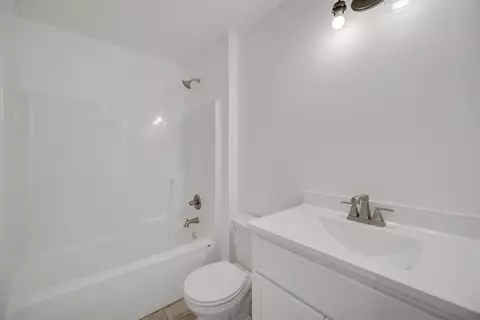 104 Washington Ave, Chesterton, IN 46304 photo 13