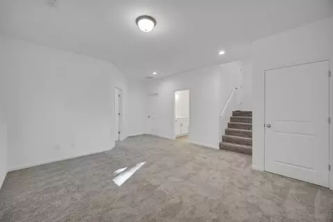 104 Washington Ave, Chesterton, IN 46304 photo 15