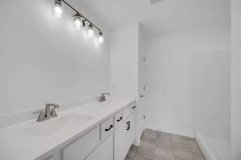 104 Washington Ave, Chesterton, IN 46304 photo 11
