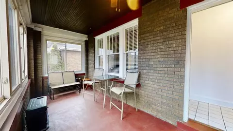 1934 Atchison Ave, Whiting, IN 46394 photo 6