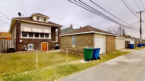 1934 Atchison Ave, Whiting, IN 46394 photo 51