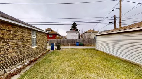 1934 Atchison Ave, Whiting, IN 46394 photo 48