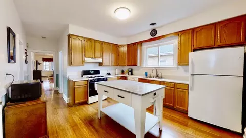 1934 Atchison Ave, Whiting, IN 46394 photo 32